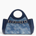 Petit sac bandoulière Dovie Girlfriend