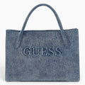 Jodi Tote