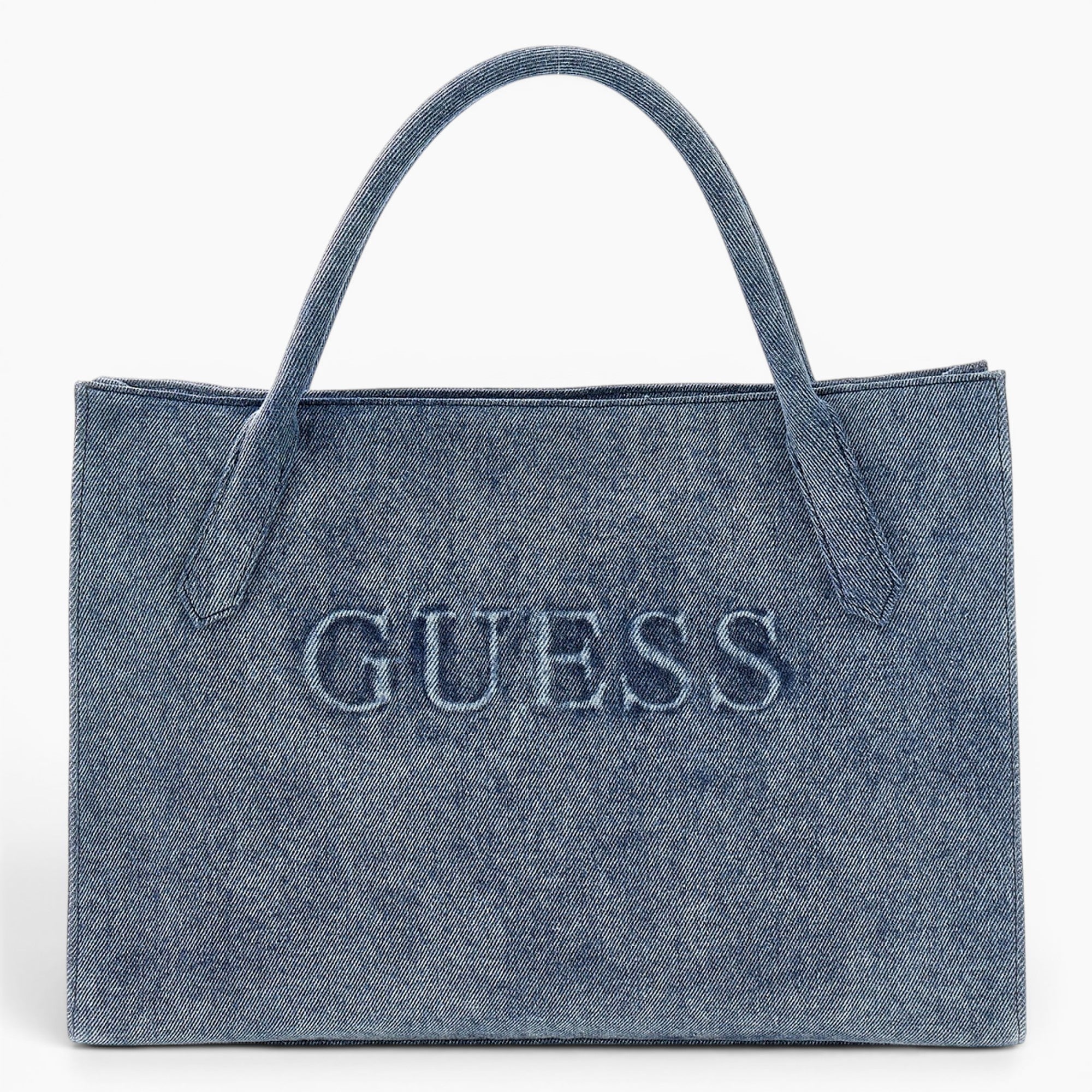 Jodi Tote