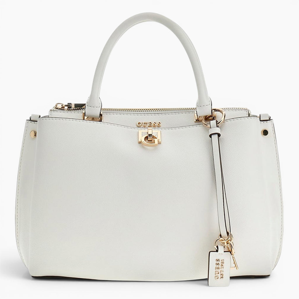 Sac bandoulière Bianca Girlfriend