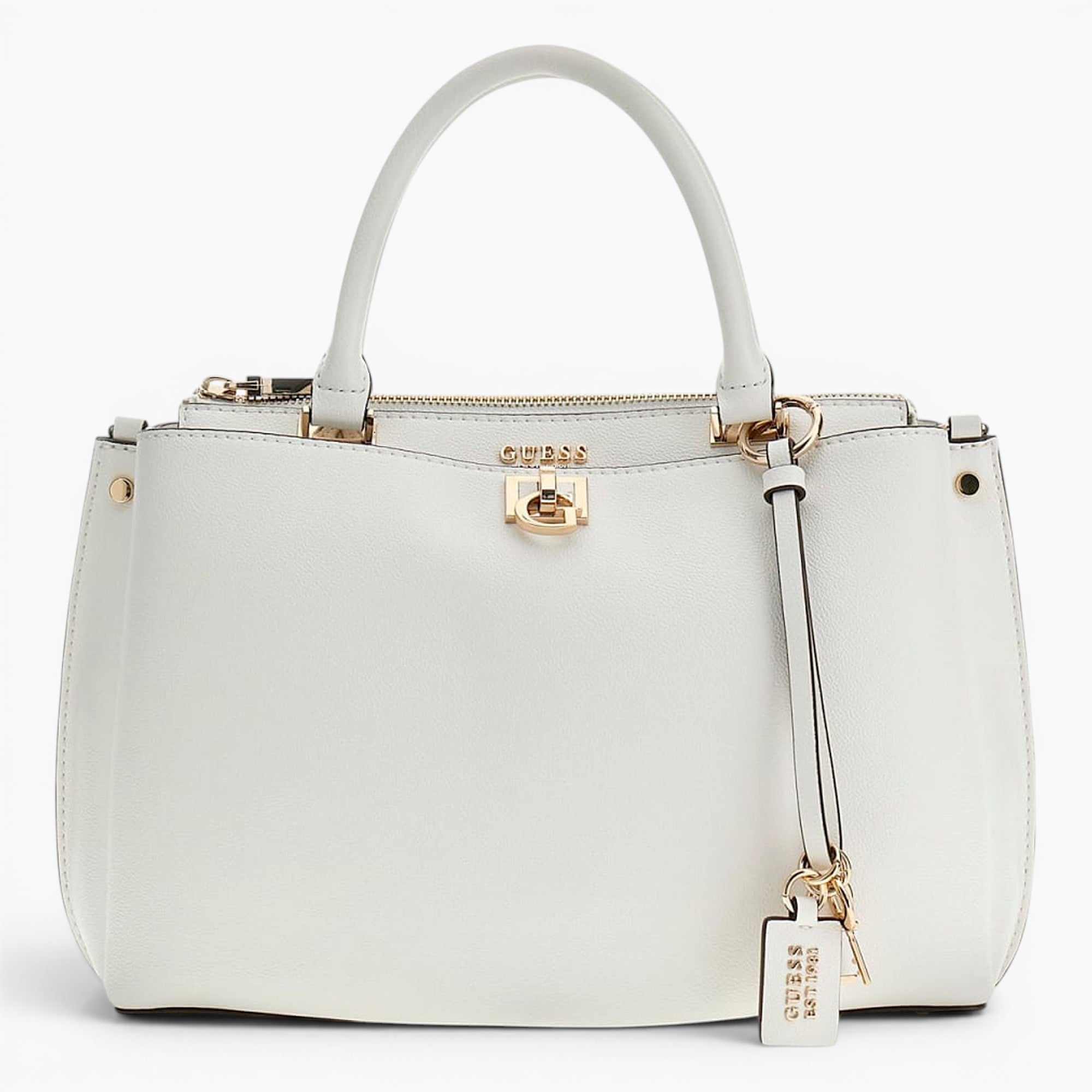 Bianca Girlfriend Satchel