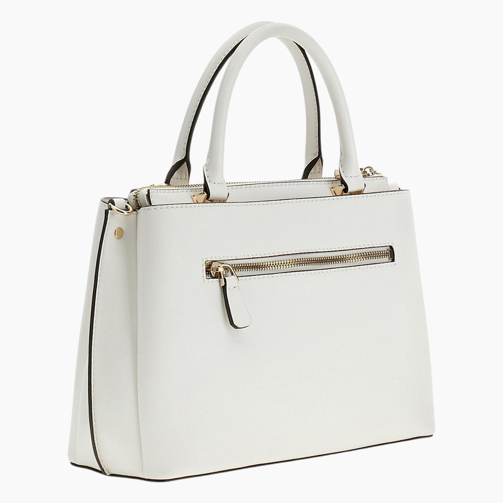 Sac bandoulière Bianca Girlfriend