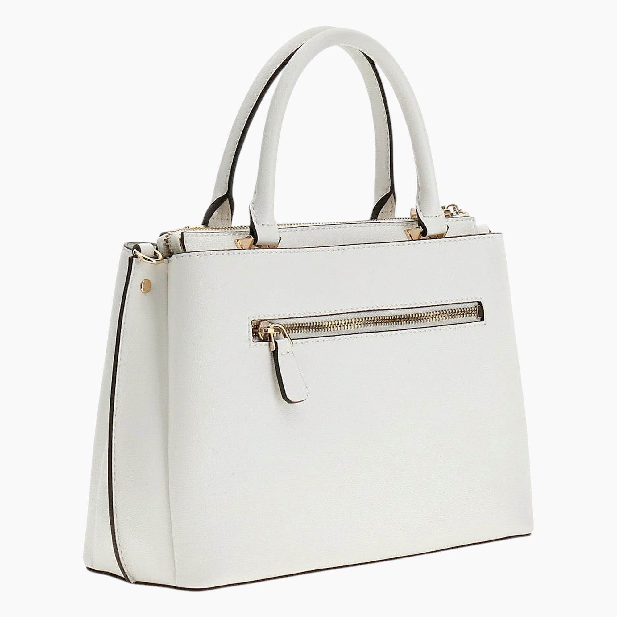 Bianca Girlfriend Satchel