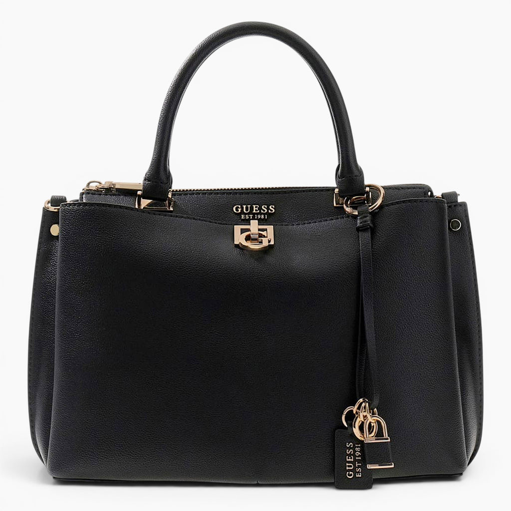 Sac bandoulière Bianca Girlfriend