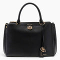 Sac bandoulière Bianca Girlfriend