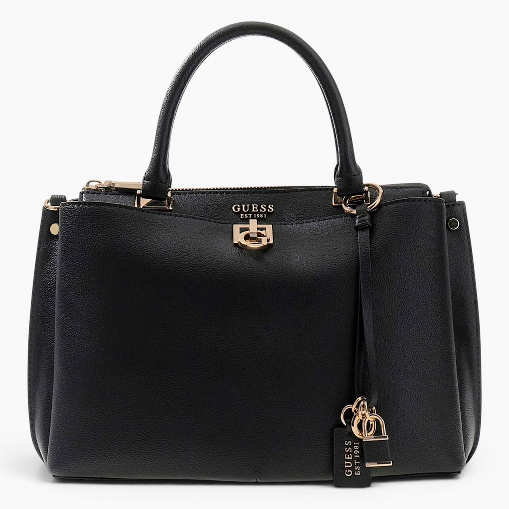 Bianca Girlfriend Satchel