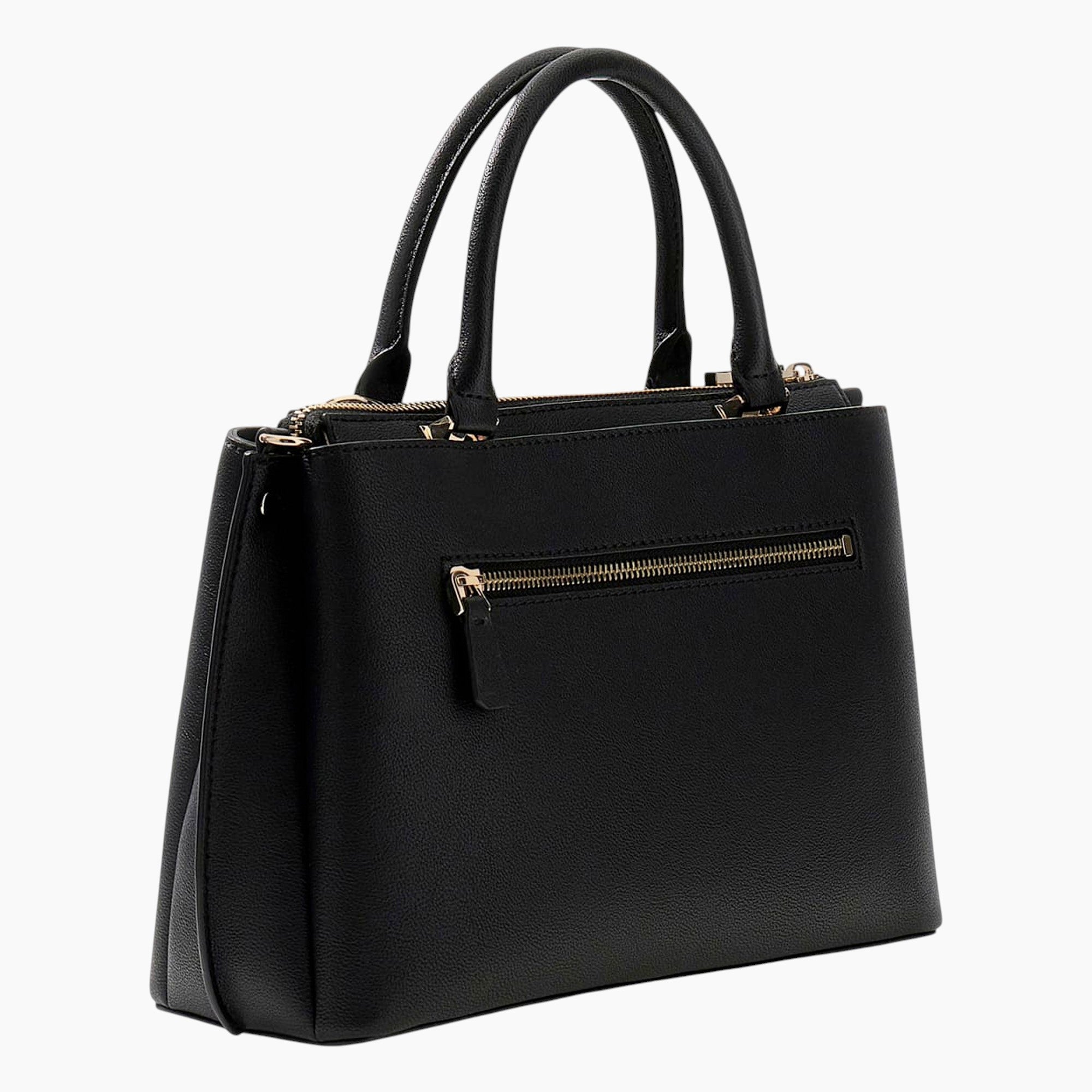 Bianca Girlfriend Satchel