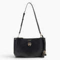 Bianca Shoulder Bag