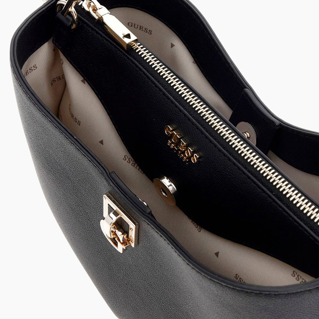 Bianca Shoulder Bag