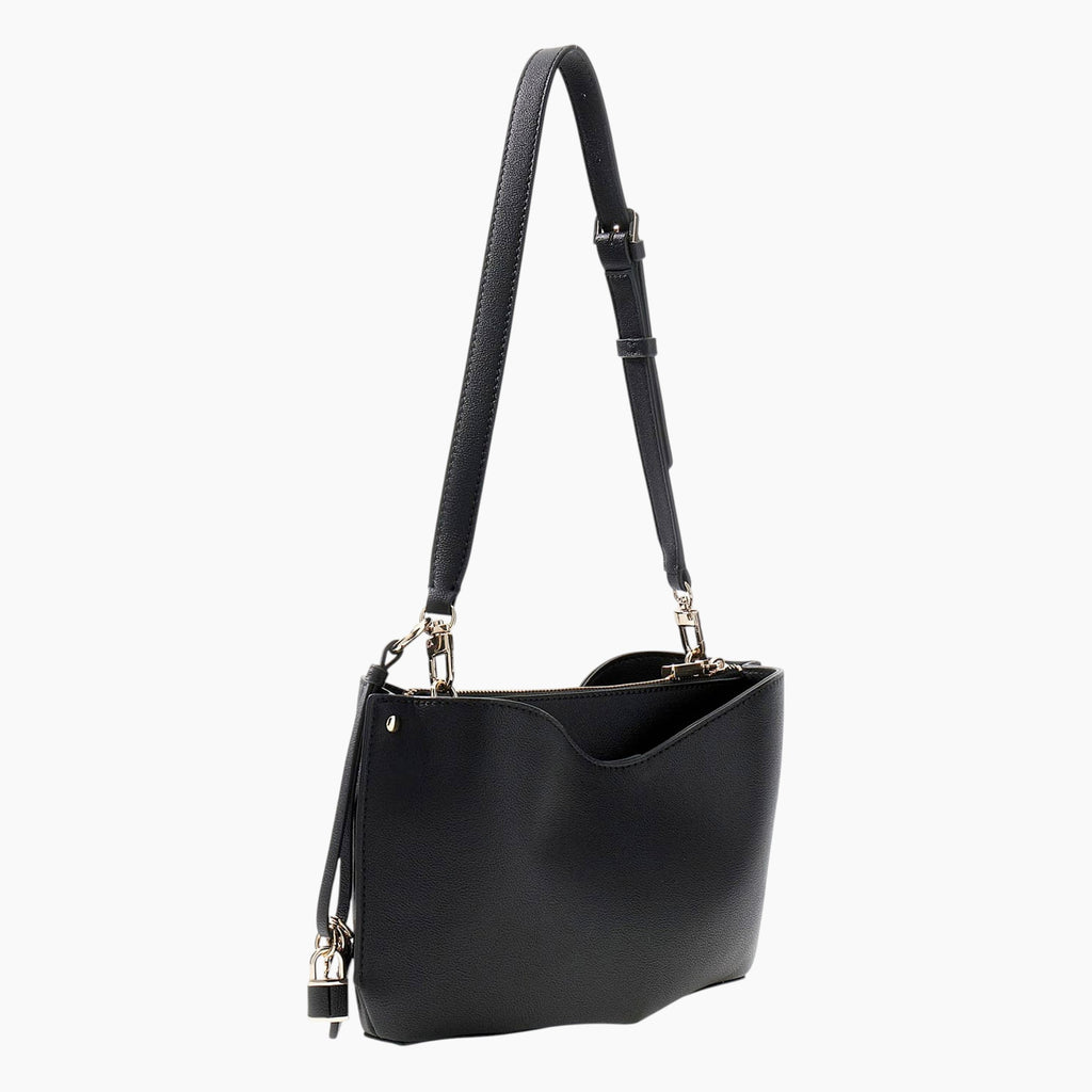 Bianca Shoulder Bag