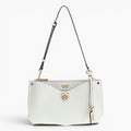 Sac épaule Bianca