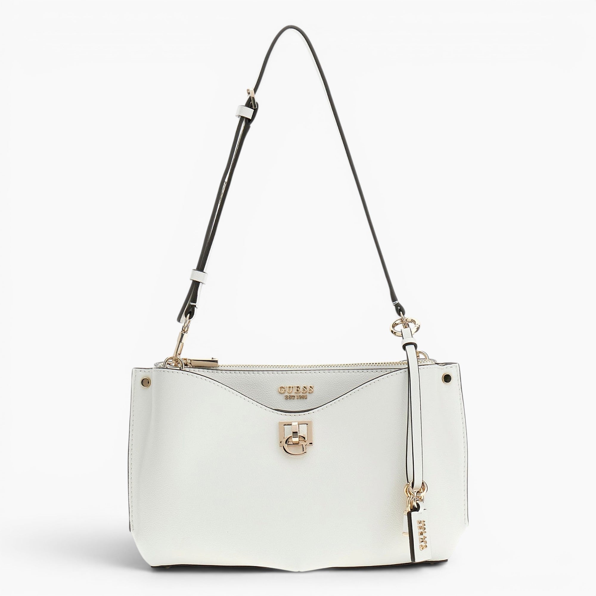 Bianca Shoulder Bag