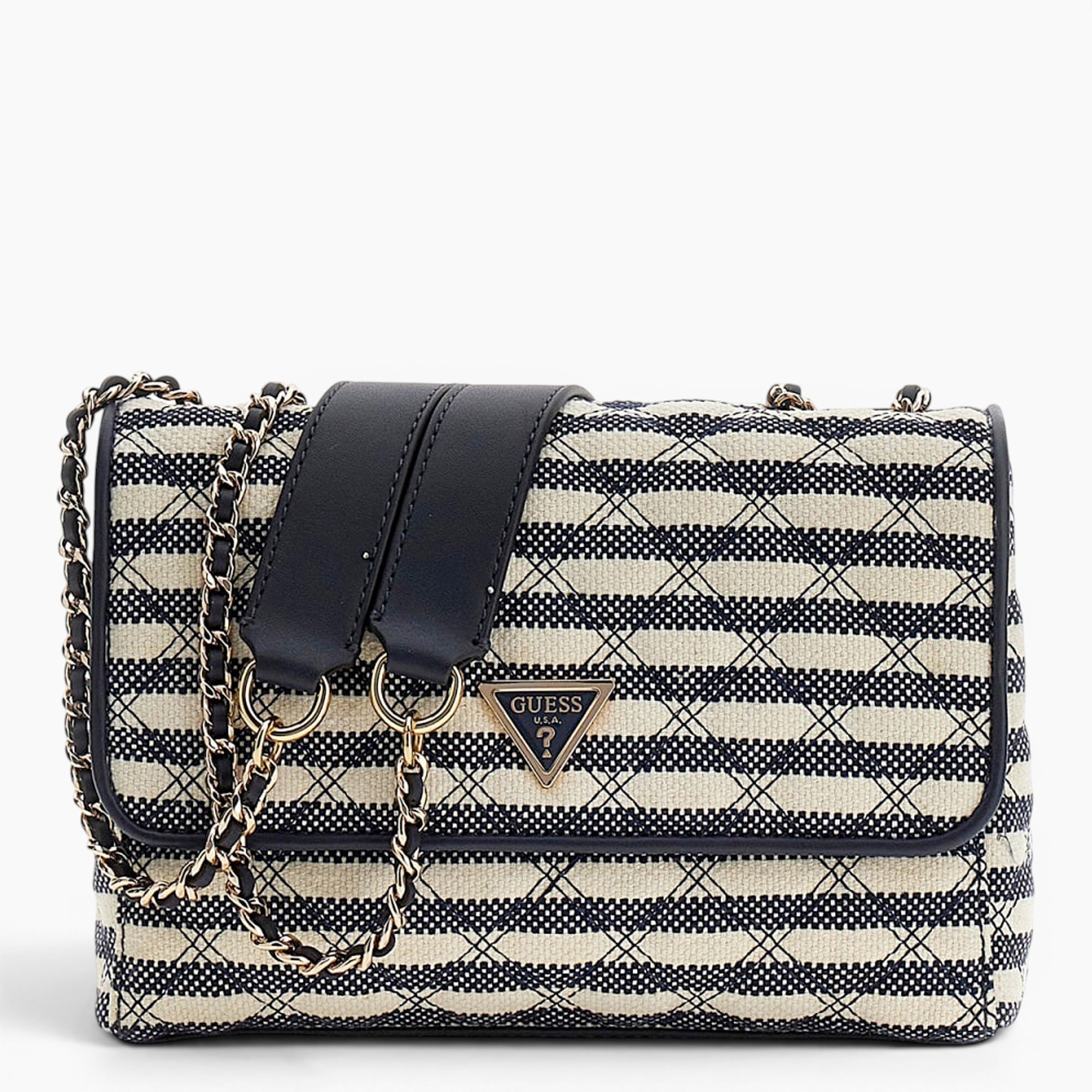 Giully Ii 2 Comp Cnvrtble Flap