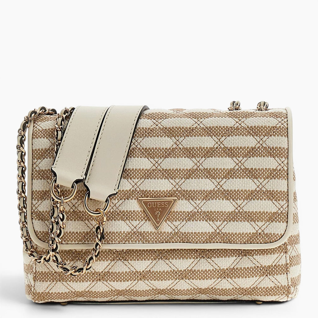 Giully Ii 2 Comp Cnvrtble Flap