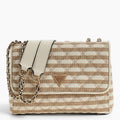 Giully Ii 2 Comp Cnvrtble Flap