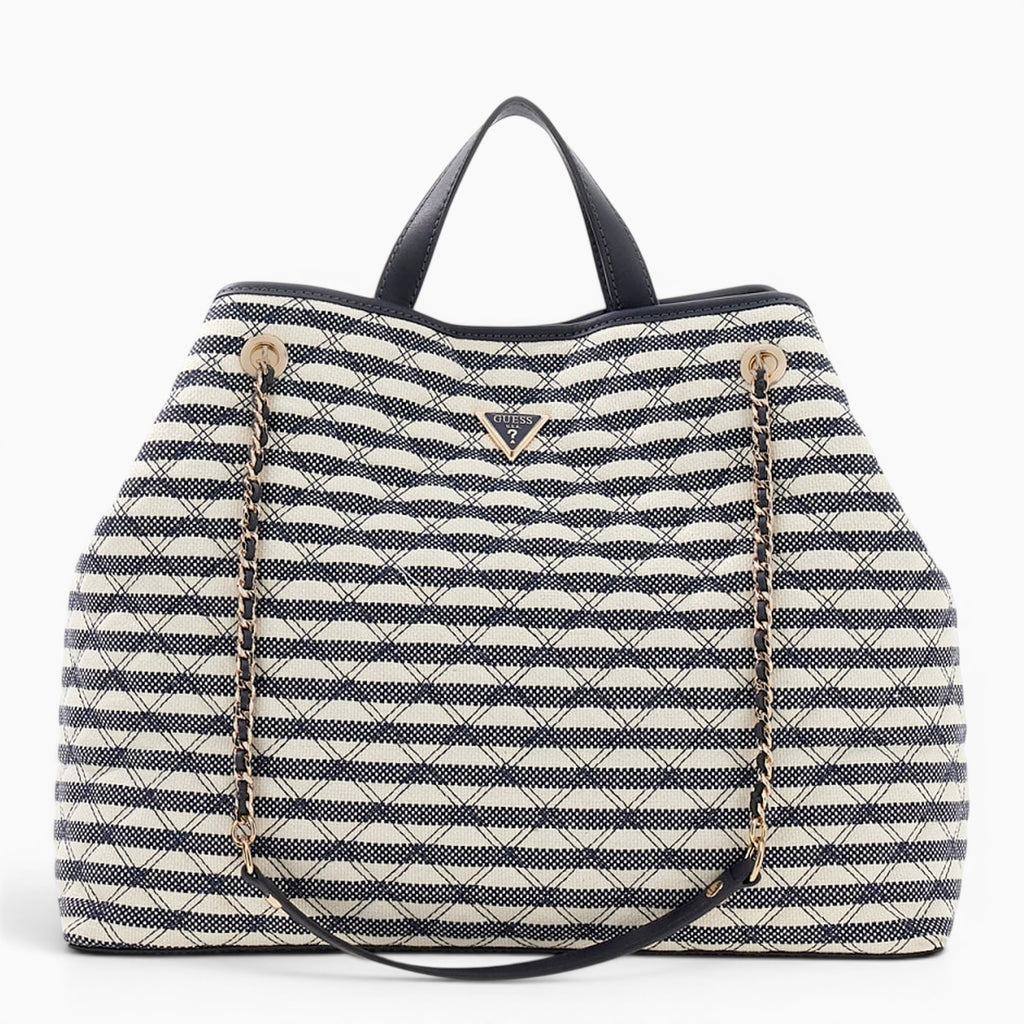 Grand tote 2 en 1 Giully II