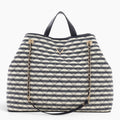 Grand tote 2 en 1 Giully II