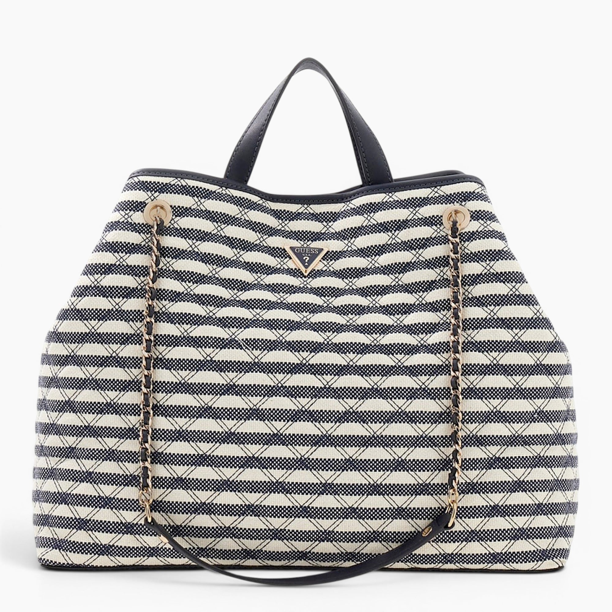 Giully Ii Large 2 In 1 Tote