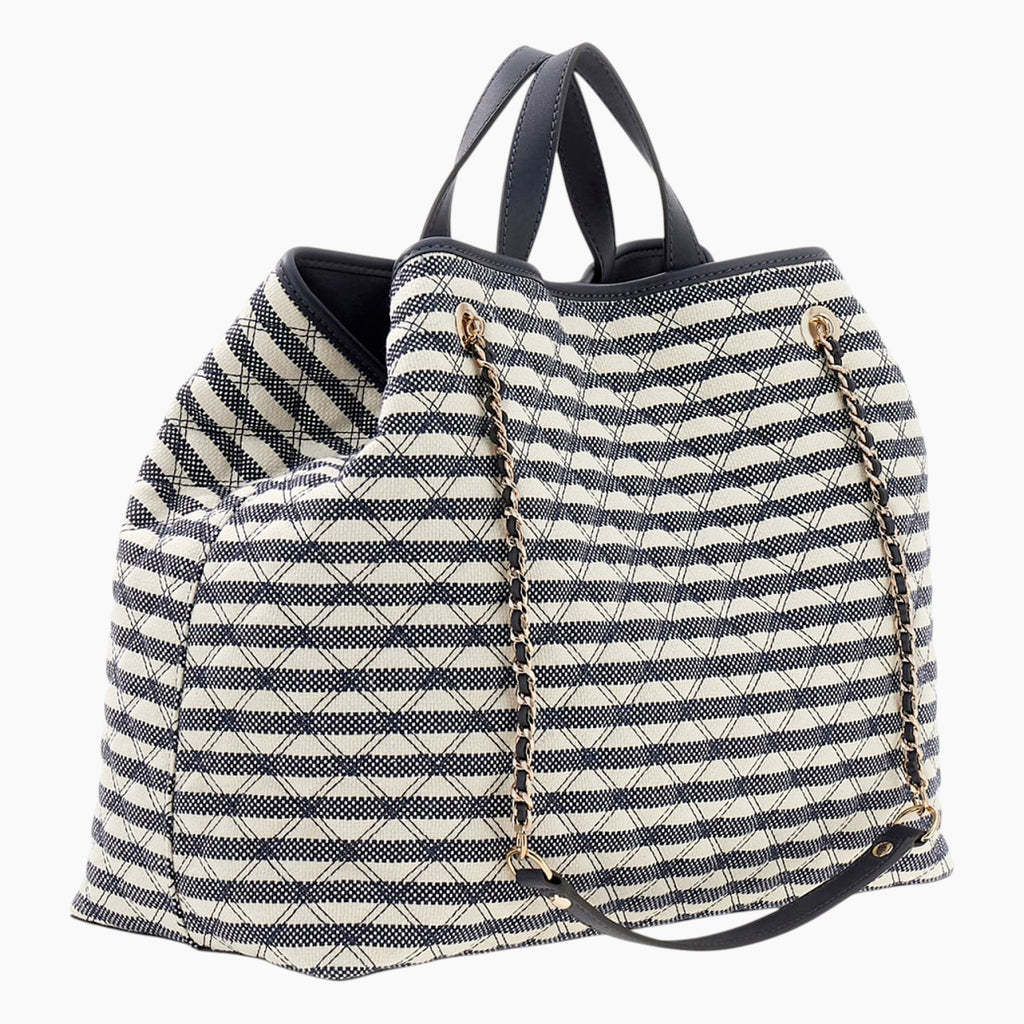 Grand tote 2 en 1 Giully II