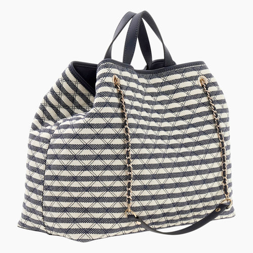 Grand tote 2 en 1 Giully II