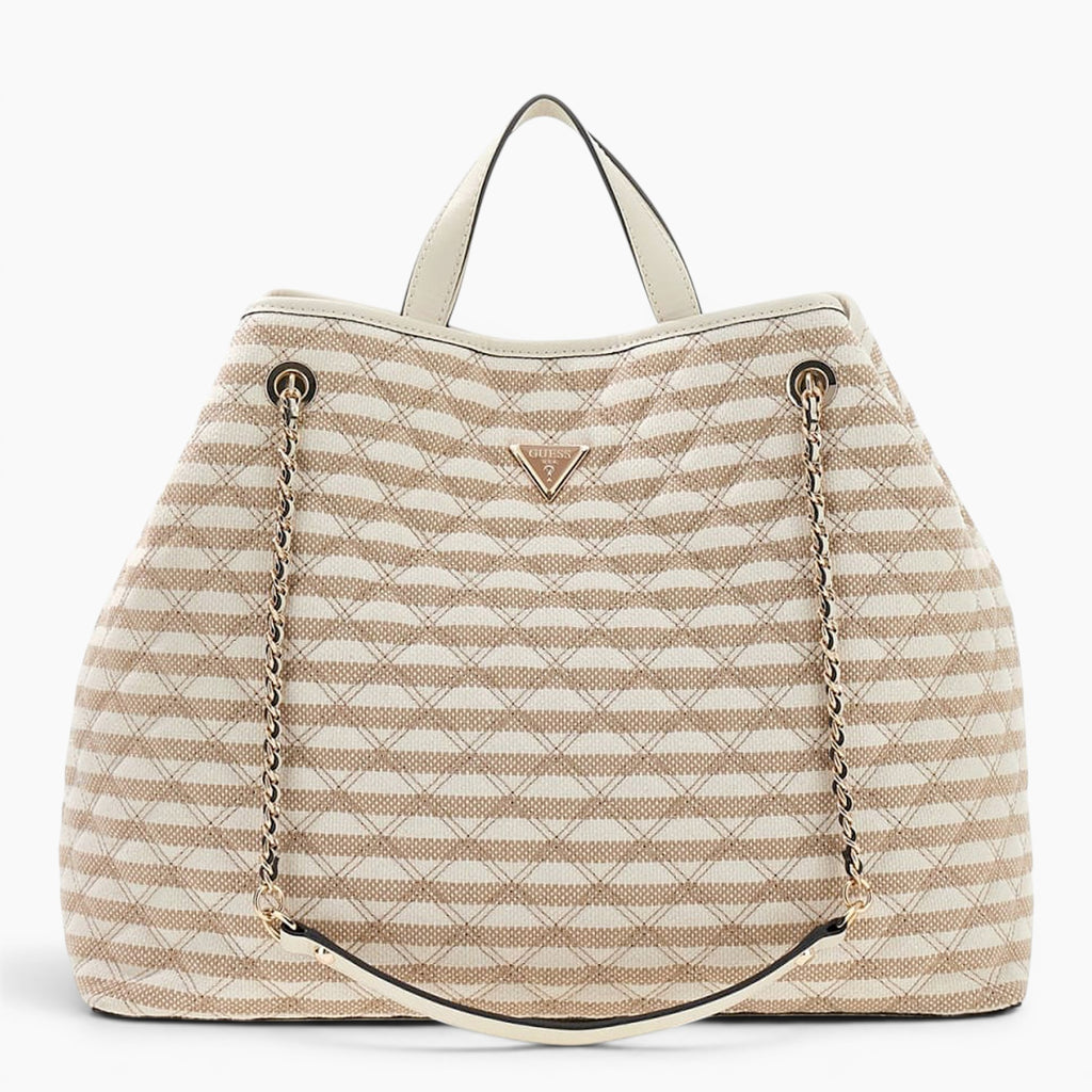 Giully Ii Large 2 In 1 Tote