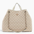 Giully Ii Large 2 In 1 Tote