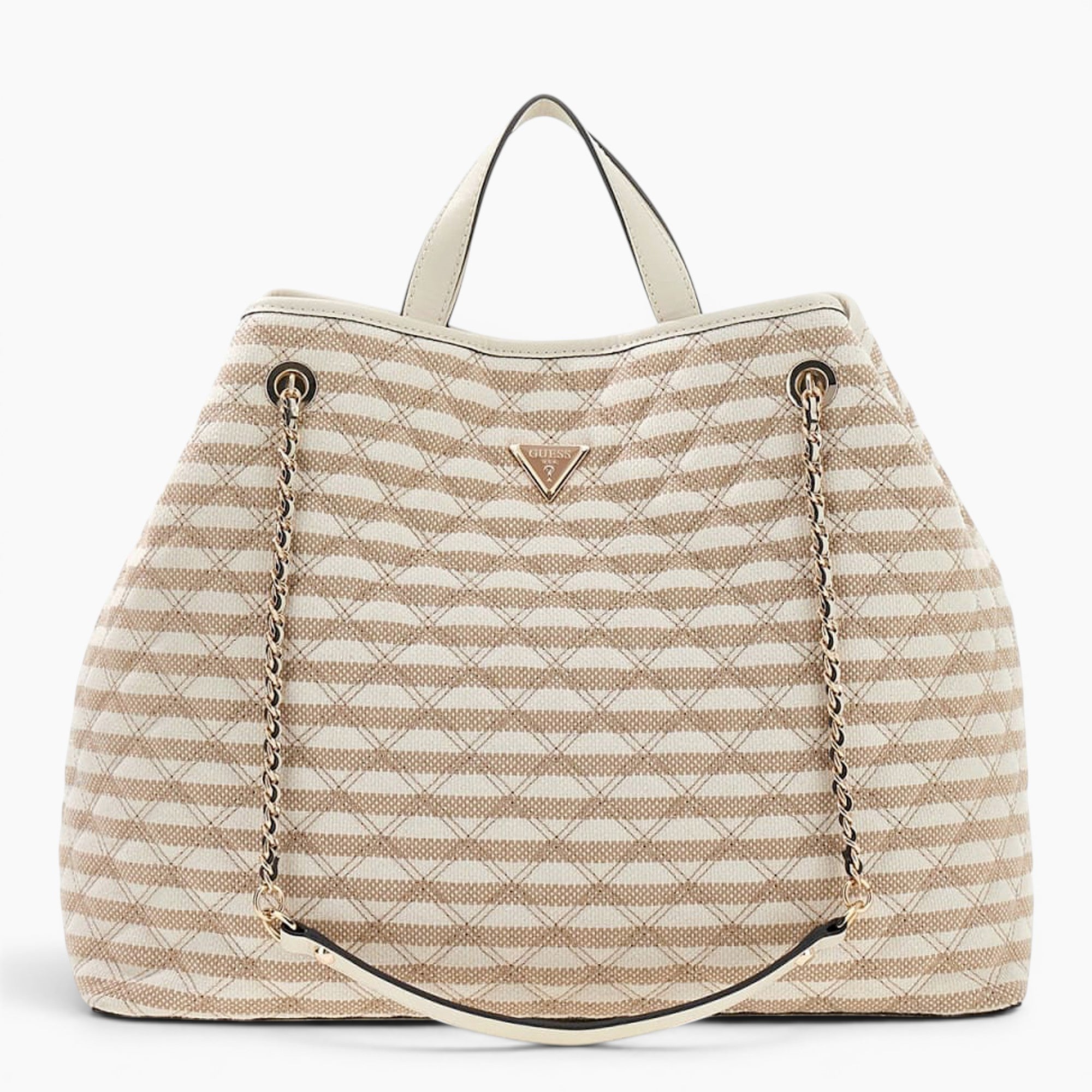 Giully Ii Large 2 In 1 Tote