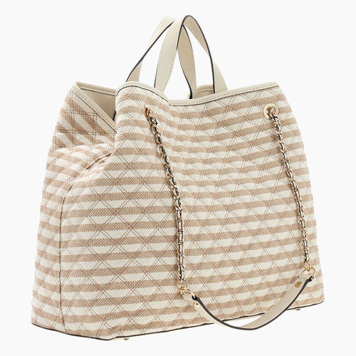 Grand tote 2 en 1 Giully II