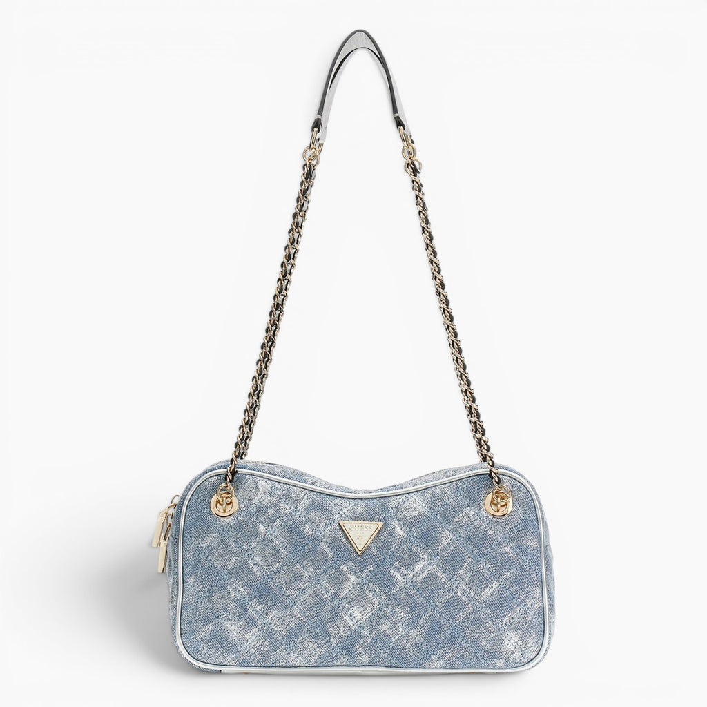 Giully Ii Shoulder Satchel