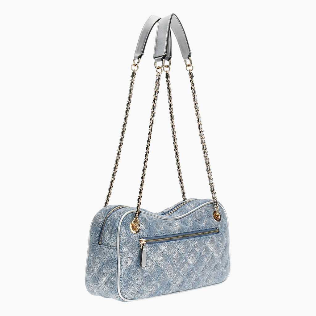 Giully Ii Shoulder Satchel