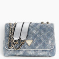 Giully II 2 Comp Convertible Flap