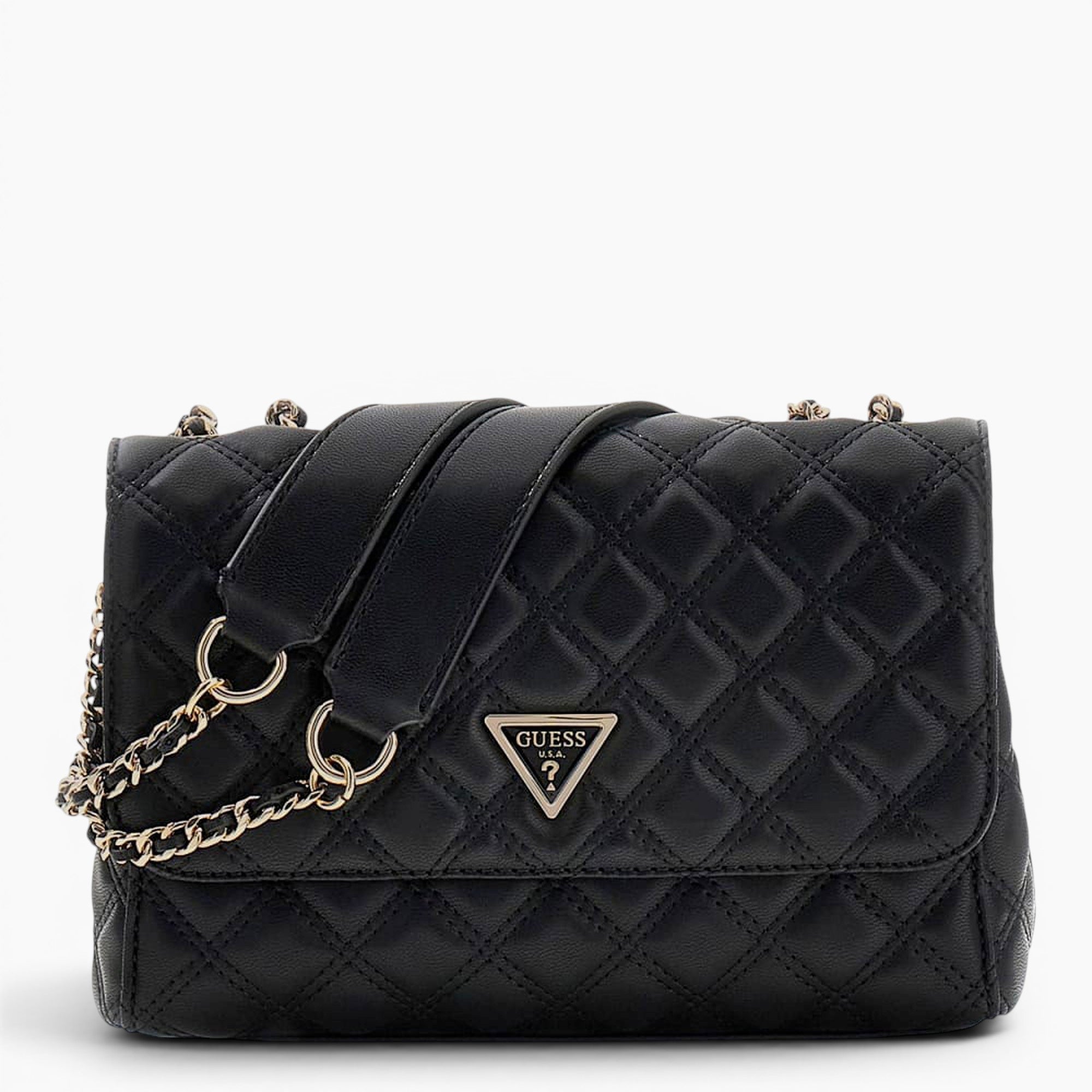 Giully Ii 2 Comp Cnvrtble Flap