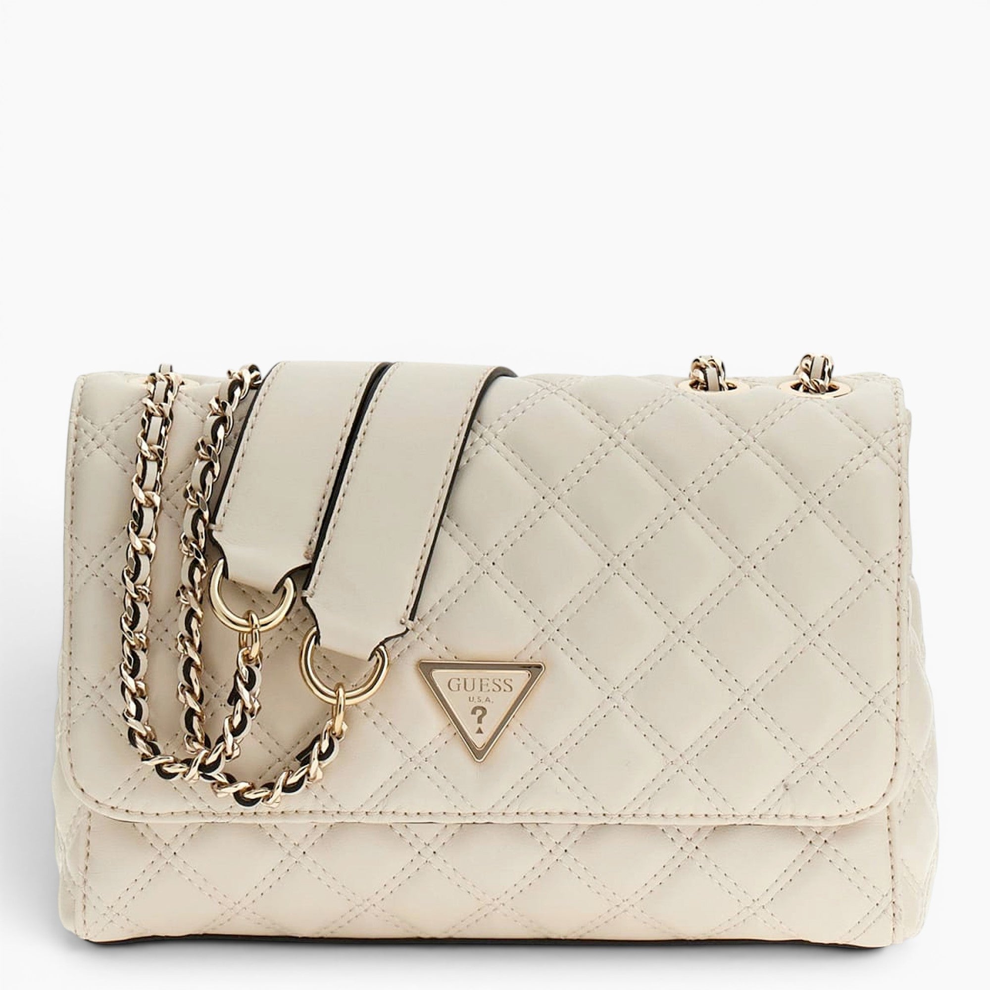 Giully Ii 2 Comp Cnvrtble Flap