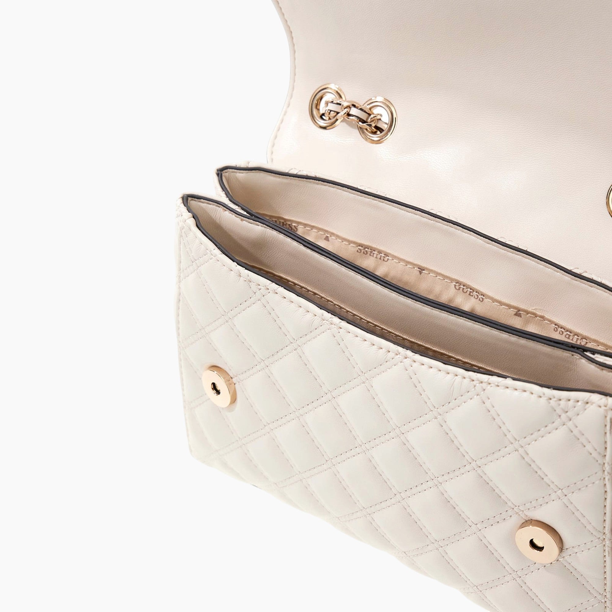 Giully Ii 2 Comp Cnvrtble Flap