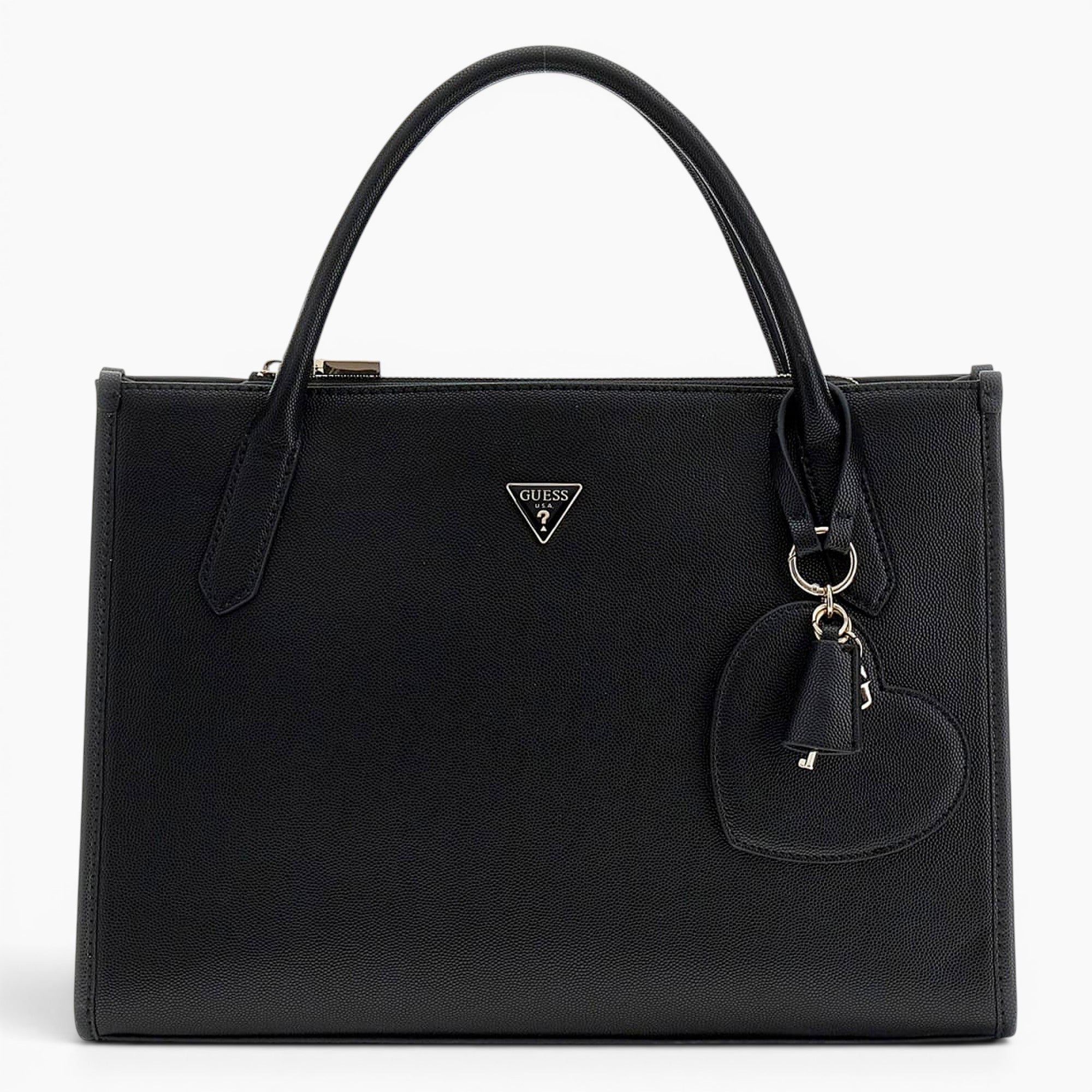 Isobel Tote