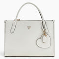 Tote Isobel