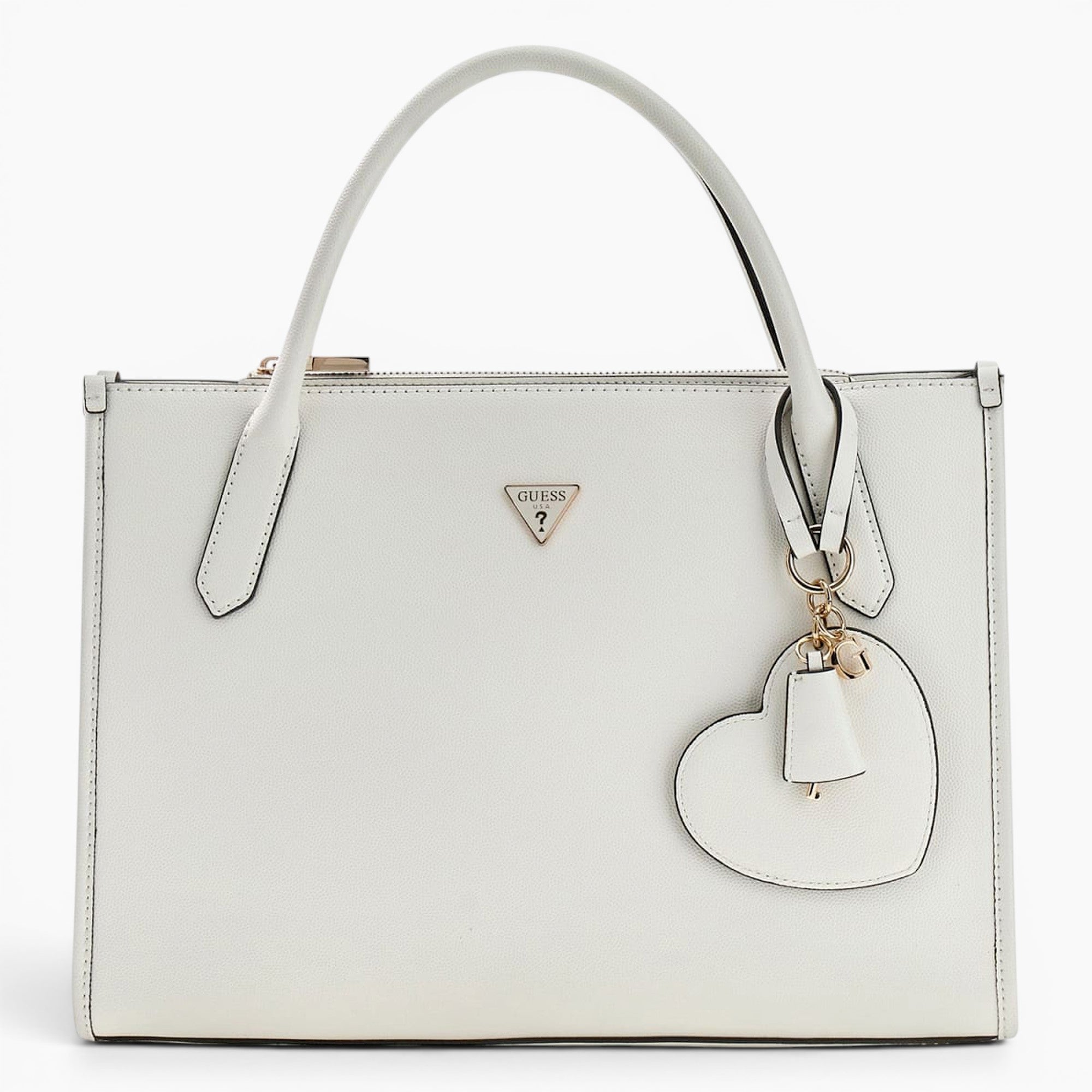 Isobel Tote