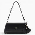 Isobel Convertible Xbody Flap
