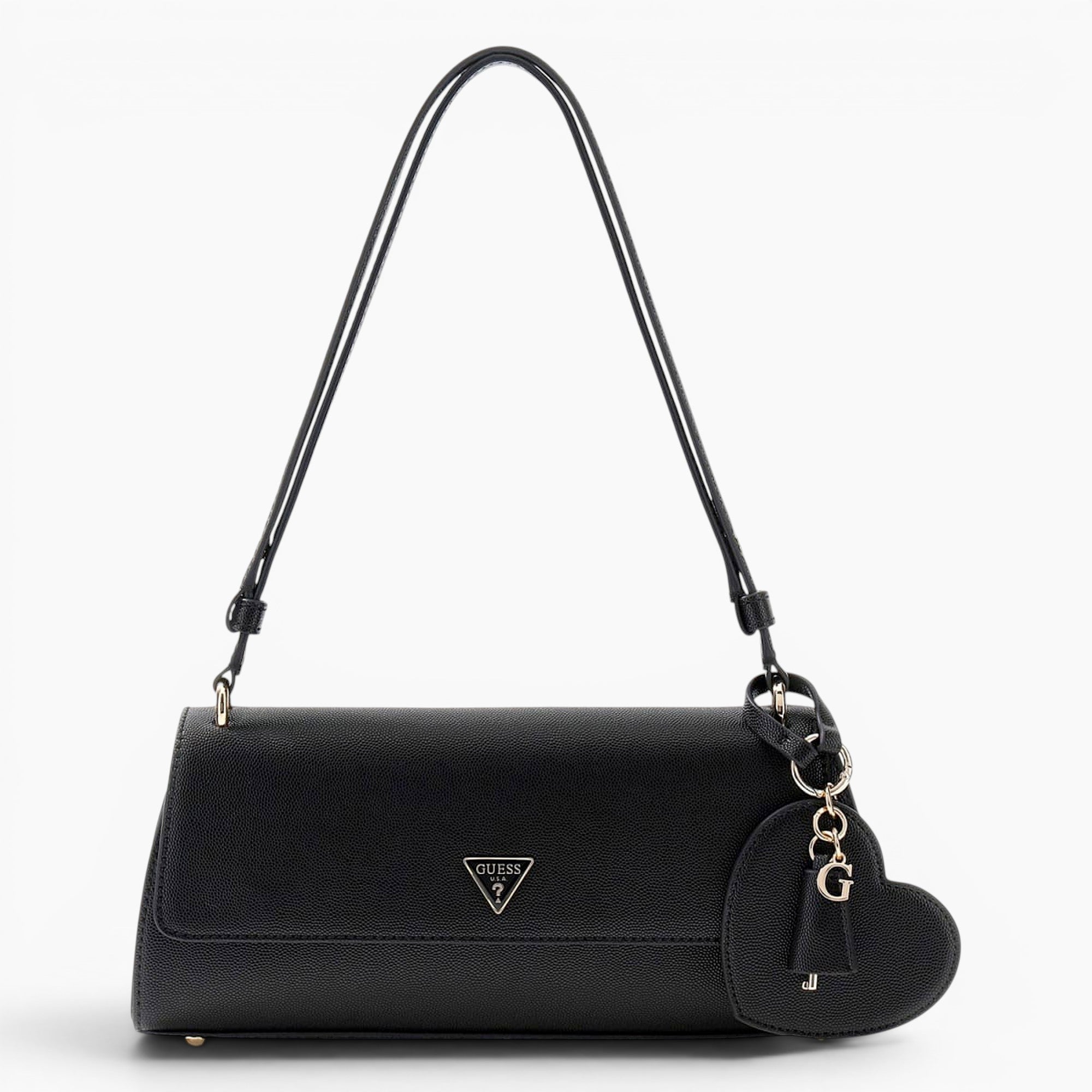 Isobel Convertible Xbody Flap