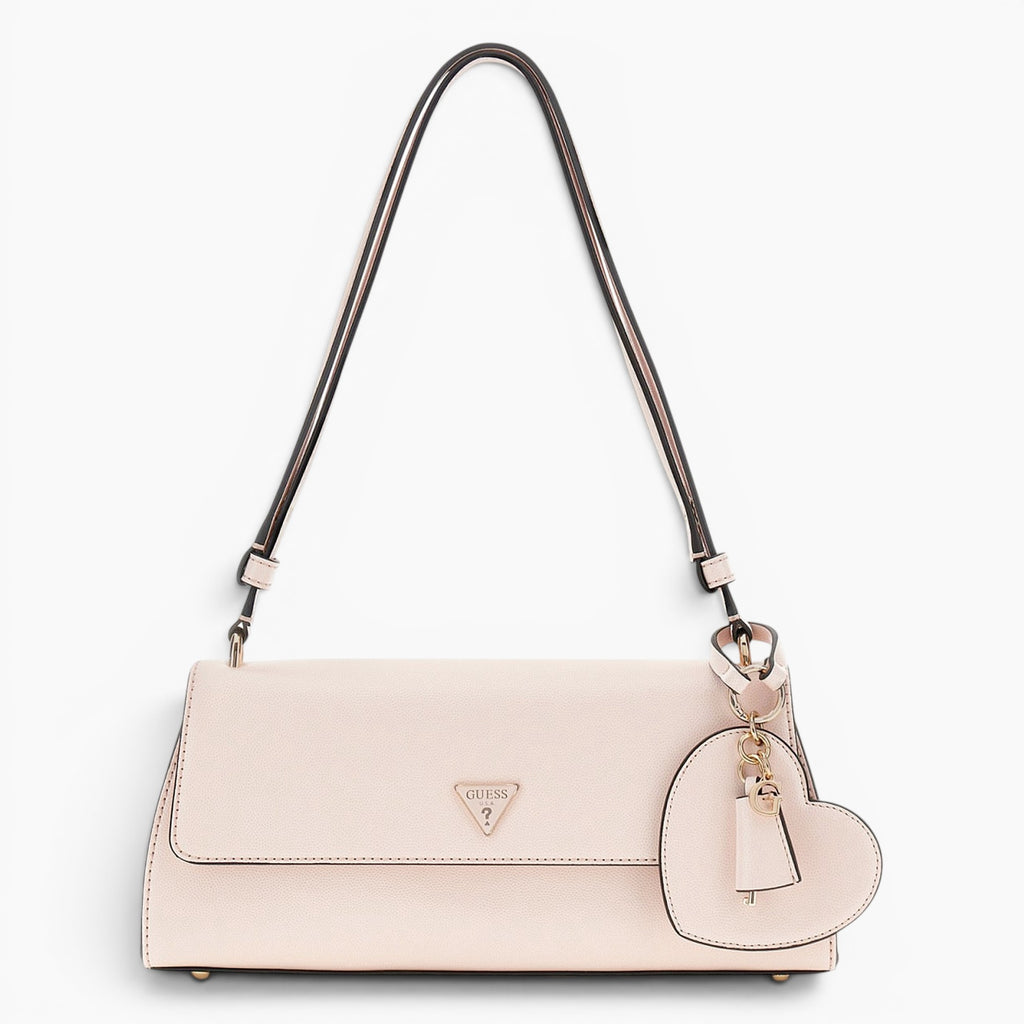 Sac à rabat convertible Isobel Xbody