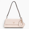 Sac à rabat convertible Isobel Xbody