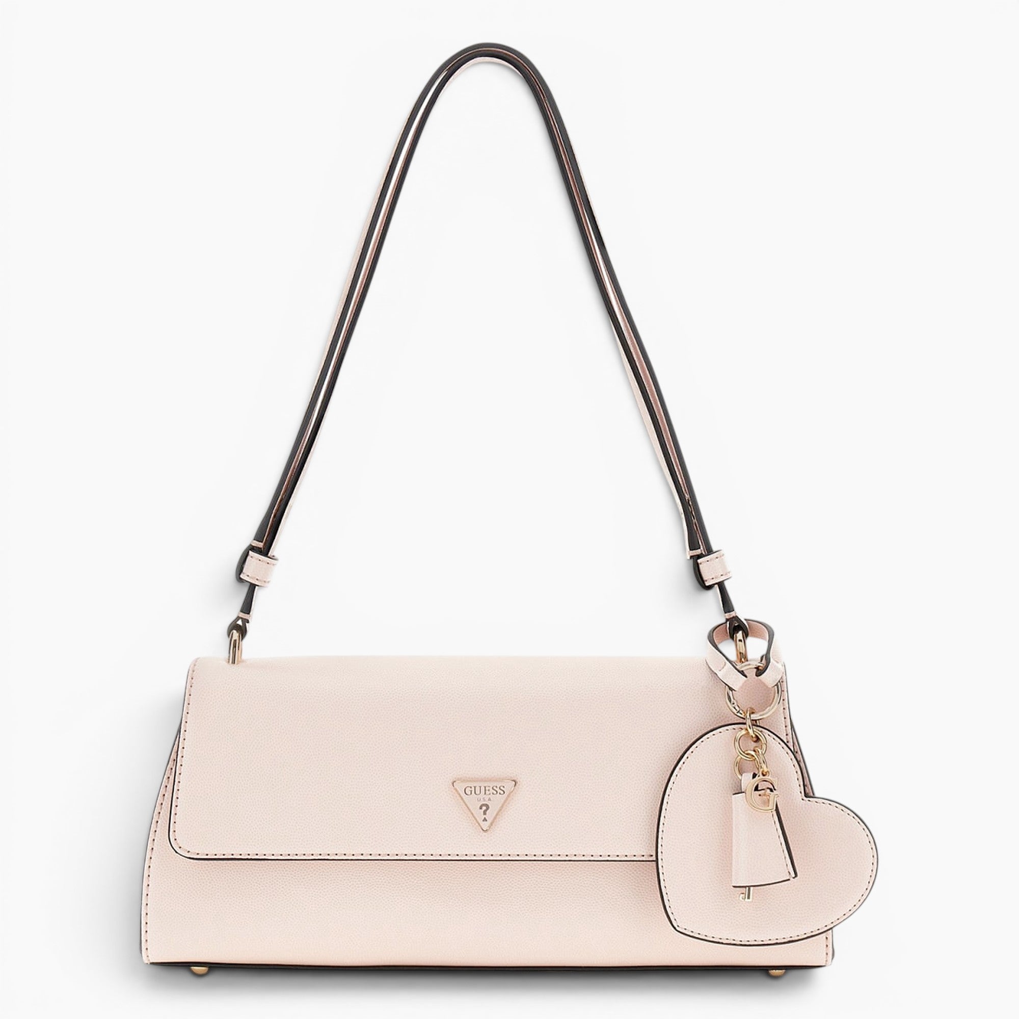 Isobel Convertible Xbody Flap