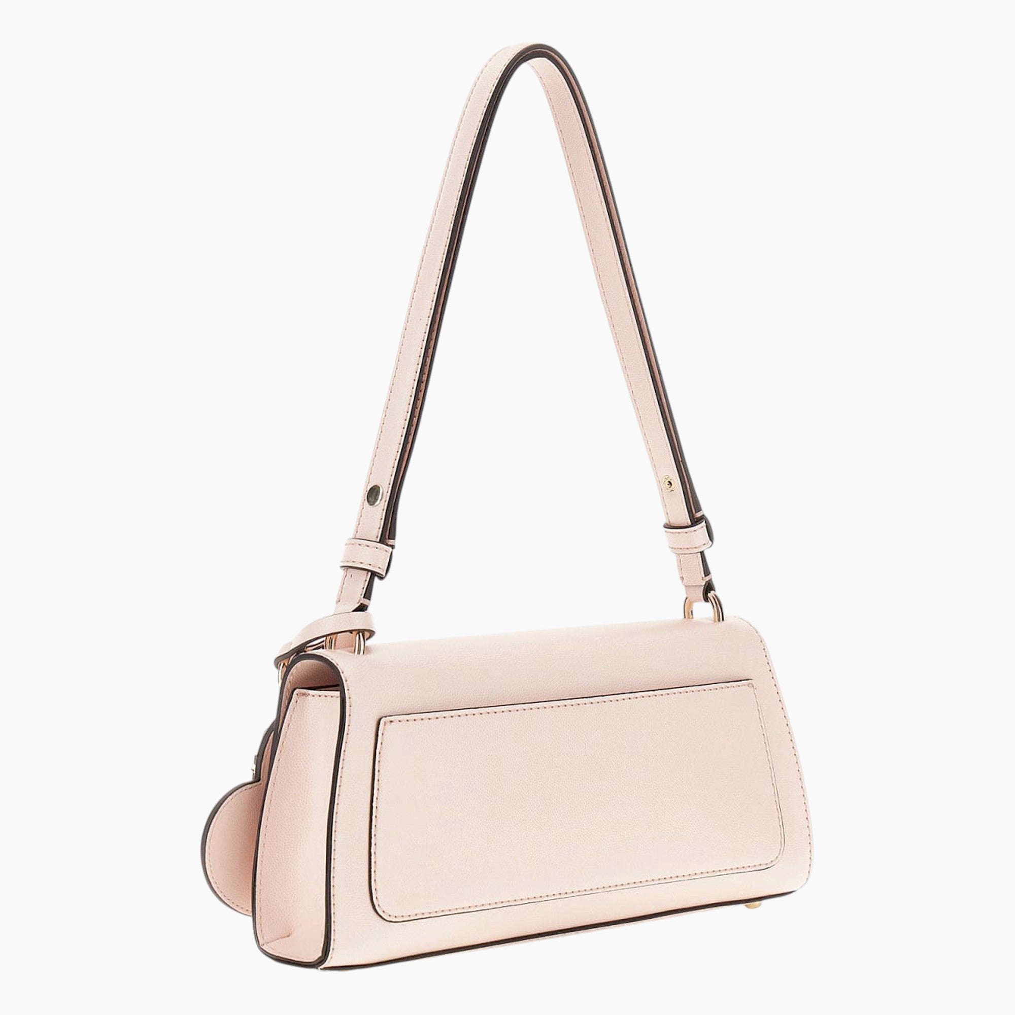 Isobel Convertible Xbody Flap