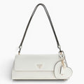 Isobel Convertible Xbody Flap