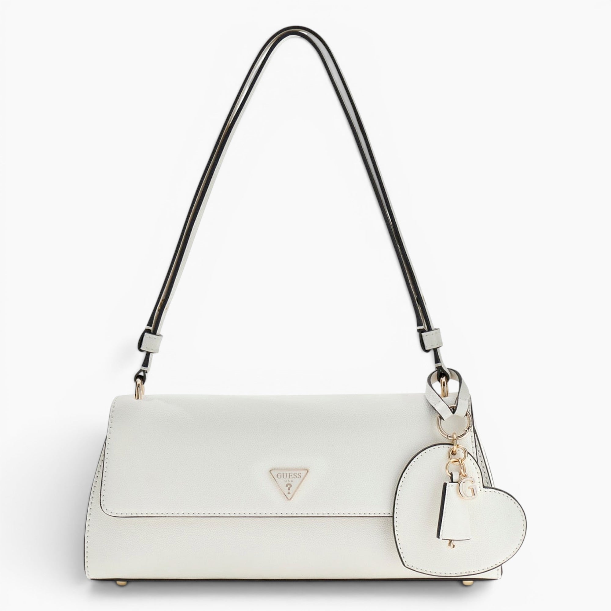 Isobel Convertible Xbody Flap