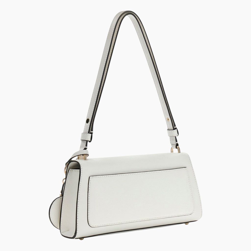 Isobel Convertible Xbody Flap