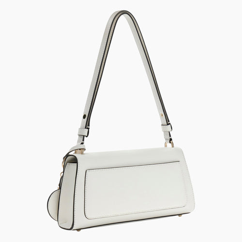 Sac à rabat convertible Isobel Xbody