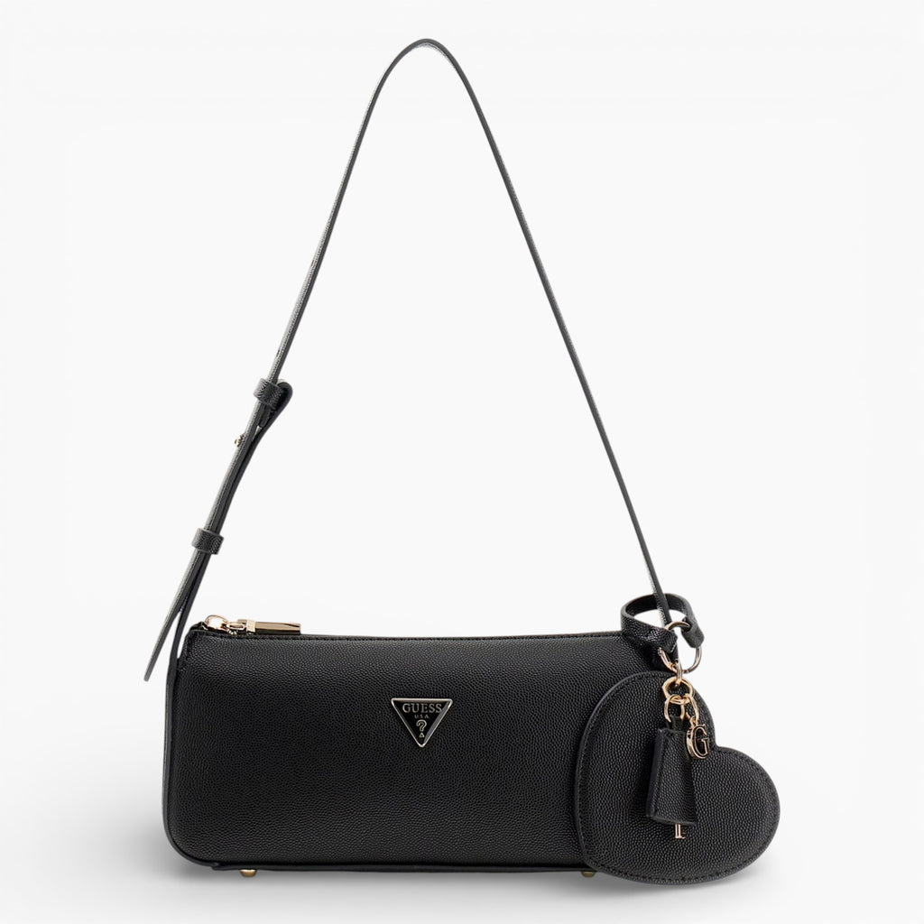Isobel Mini Shoulder Bag