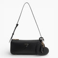 Isobel Mini Shoulder Bag