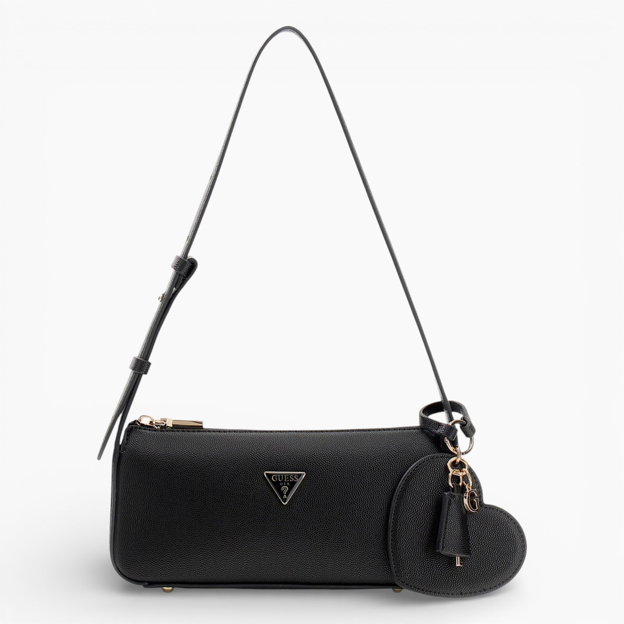 Isobel Mini Shoulder Bag